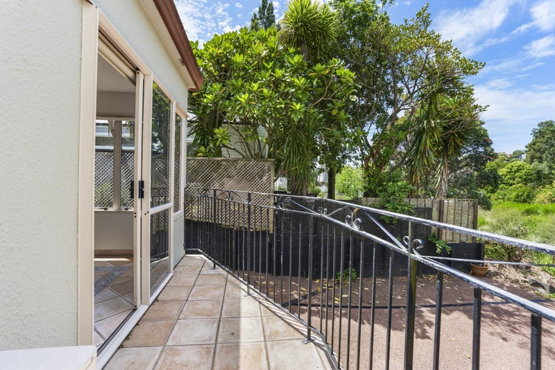 75A Ngapuhi Road, Remuera, Auckland - Carousel 2