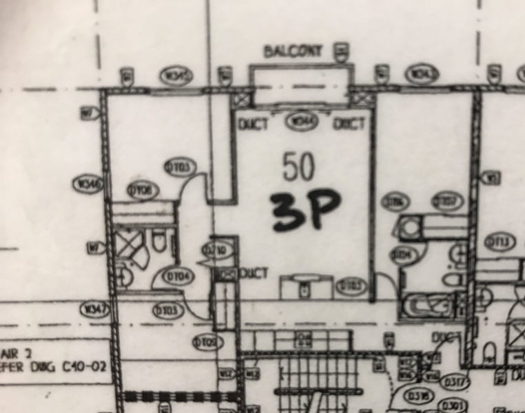 3P/160 Symonds Street, Grafton, Auckland - Carousel 25