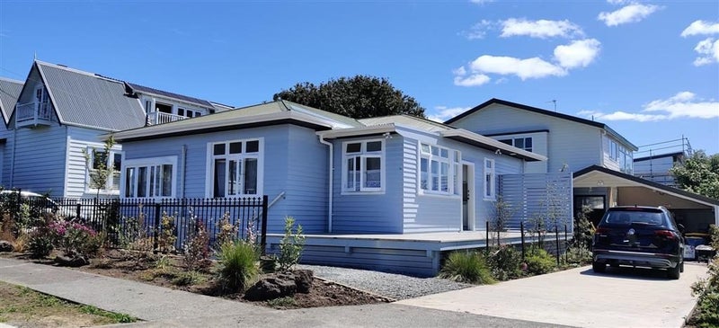 3A Bayview Road, Hauraki, Auckland - Carousel 1