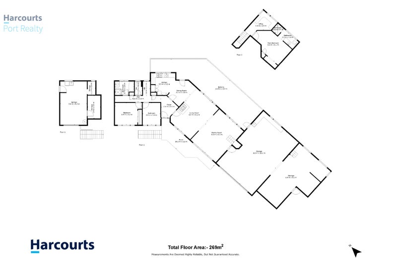 114 Ennis Avenue, Pakuranga Heights, Auckland - Carousel 19