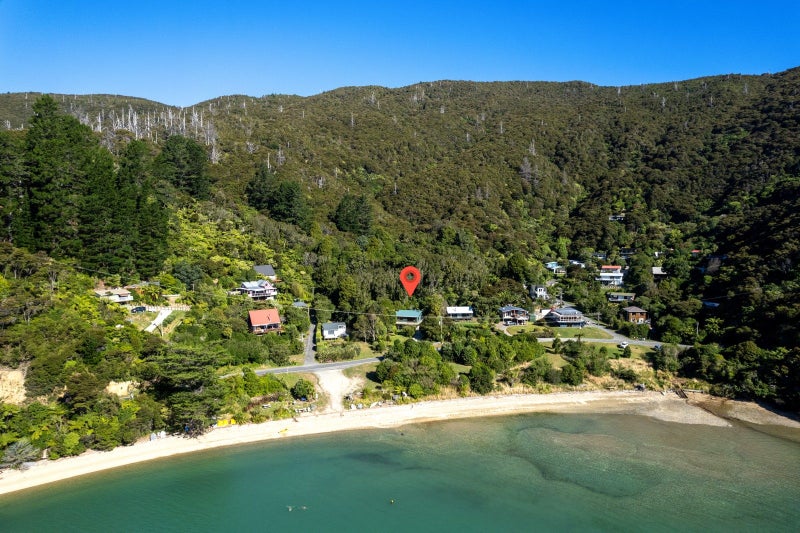 3900 Kenepuru Road, Picton - Carousel 2