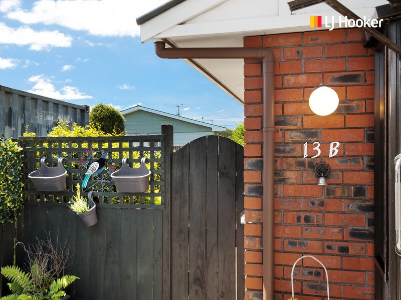 13B Grove Street, Saint Kilda, Dunedin - Carousel 26