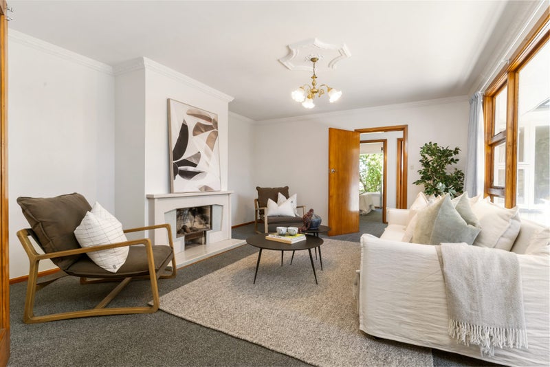 55 Woodbury Street, Russley, Christchurch - Carousel 1