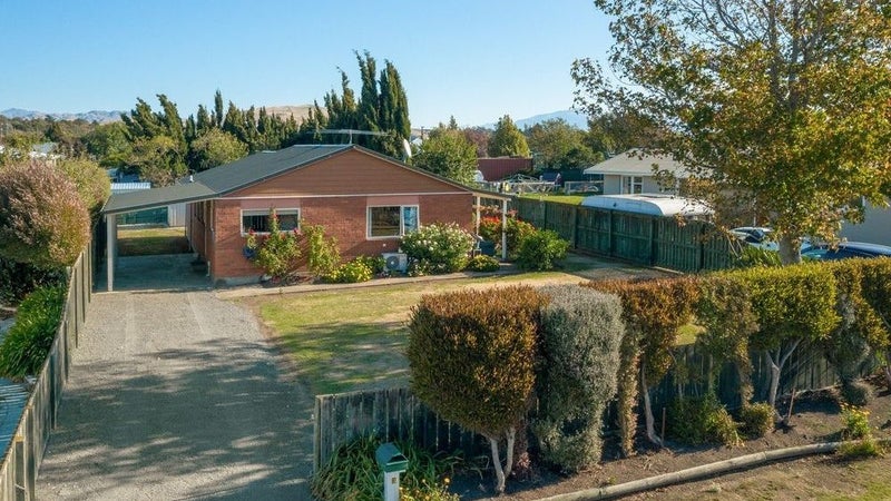 3 Marldene Avenue, Seddon - Carousel 1