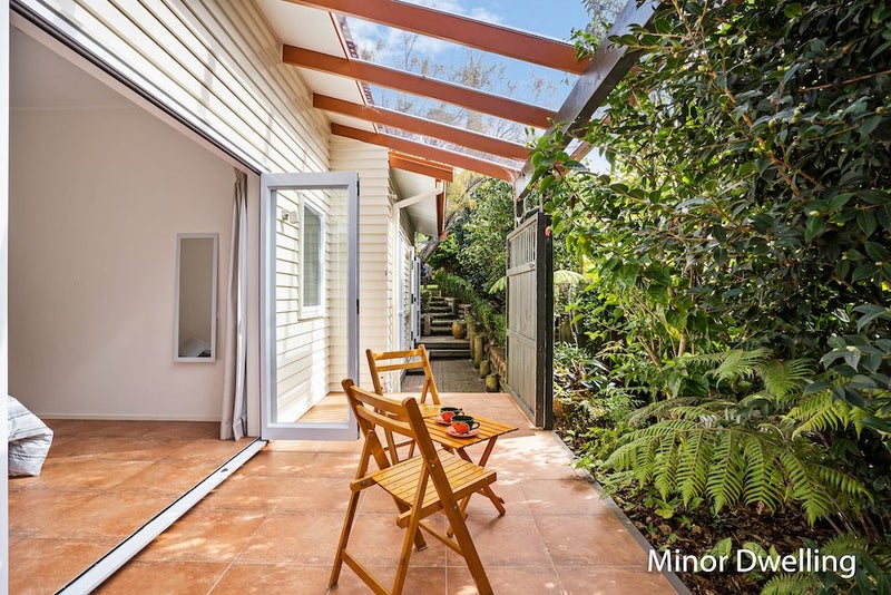 42 Glenfern Road, Mellons Bay, Auckland - Carousel 8