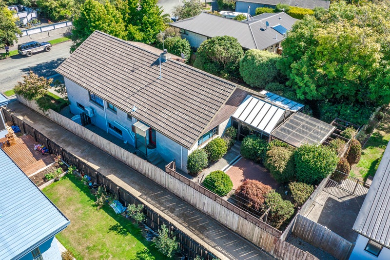 55 Macaulay Street, Gleniti, Timaru - Carousel 25