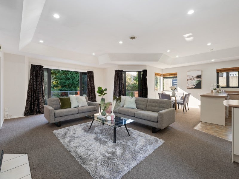 1/22 Korimako Road, Waipahihi, Taupo - Carousel 1