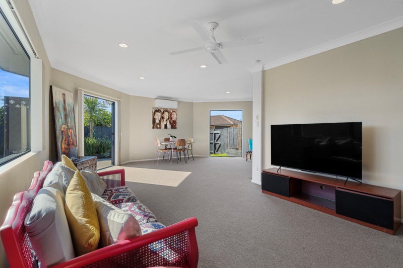 63 Solomon Street, Brookfield, Tauranga - Carousel 1