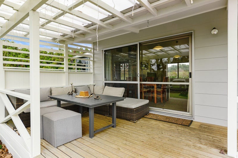 6 Cranmere Drive, Tamahere - Carousel 2