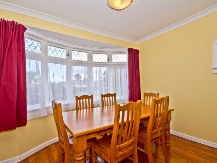 96 New Windsor Road, New Windsor, Auckland - Carousel 10