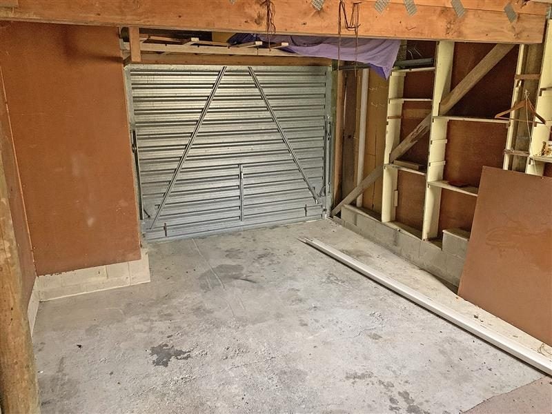 21 Kelgary Place, Wellsford, Wellsford - Carousel 17