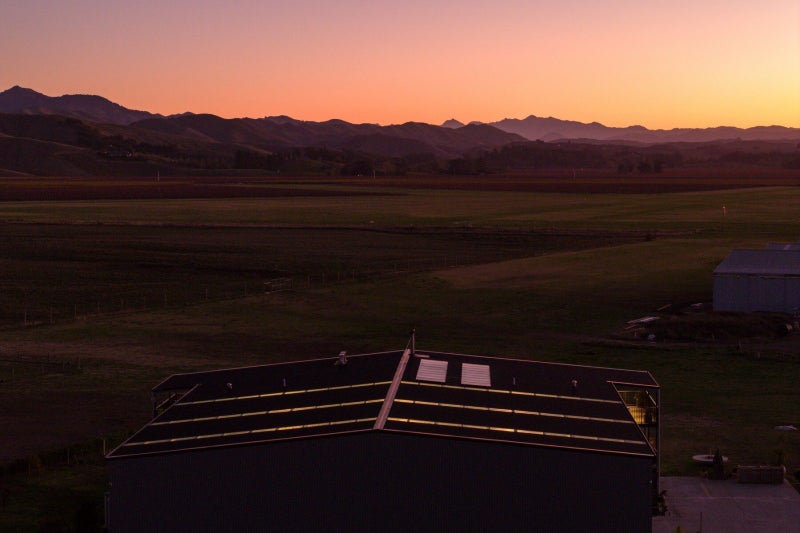 54 Rosina Corlett Lane, Burleigh, Blenheim - Carousel 24