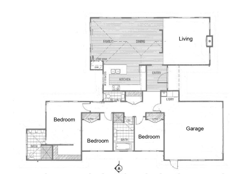 11 The Pheasant Tail, Nukuhau, Taupo - Carousel 25