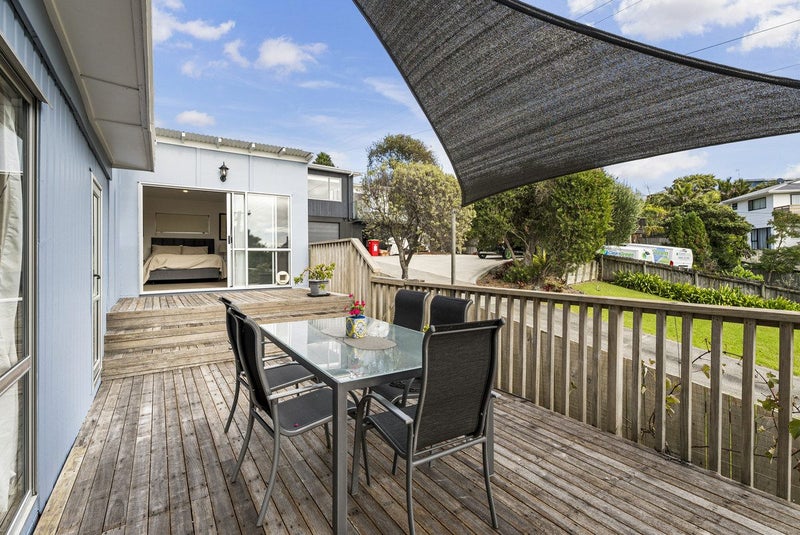 13 Rimu Road, Stanmore Bay, Whangaparaoa - Carousel 21