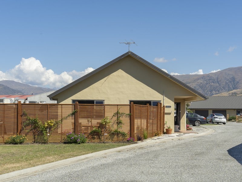 33A Barry Avenue, Cromwell, Cromwell - Carousel 1