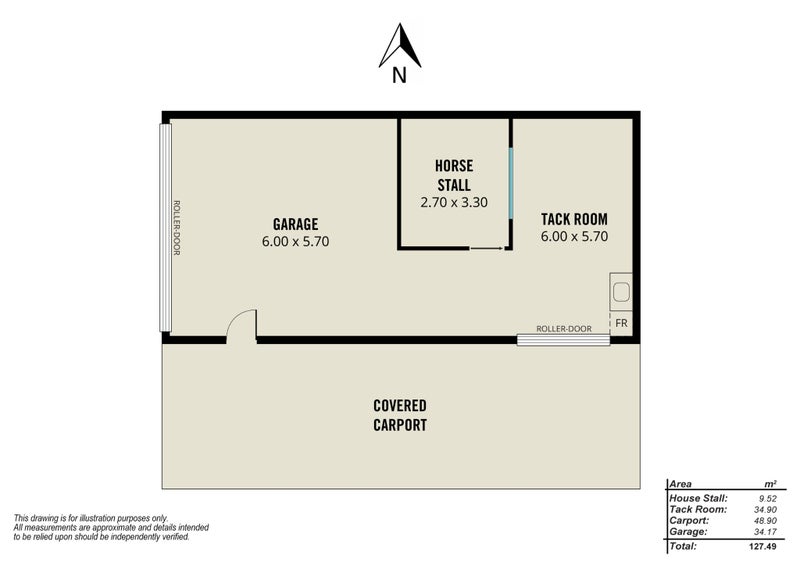 112 Jericho Road, Pukekohe East, Pukekohe - Carousel 35