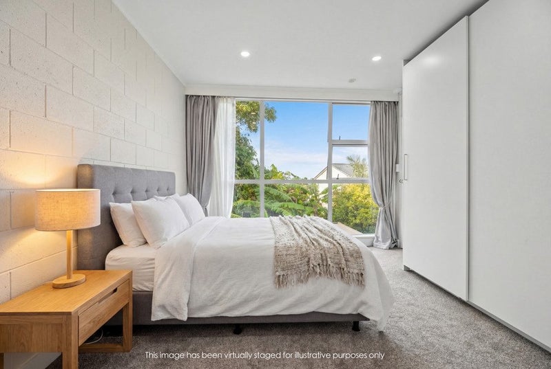 24/32 Blockhouse Bay Road, Avondale, Auckland - Carousel 1