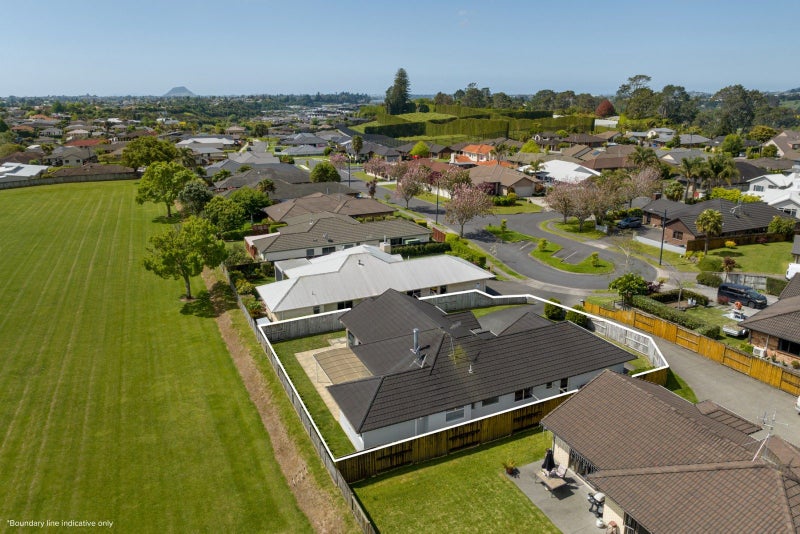 60 Alva Glen Place, Pyes Pa, Tauranga - Carousel 16