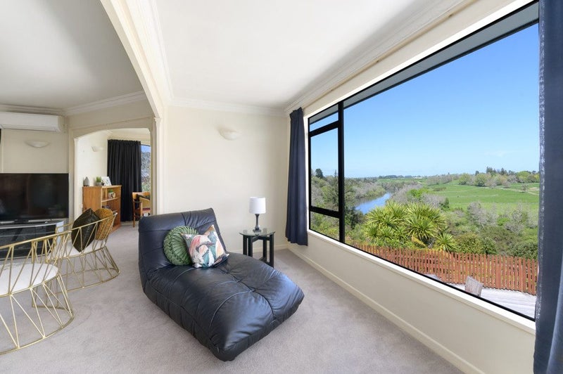 38 Silva Crescent, Riverlea, Hamilton - Carousel 2