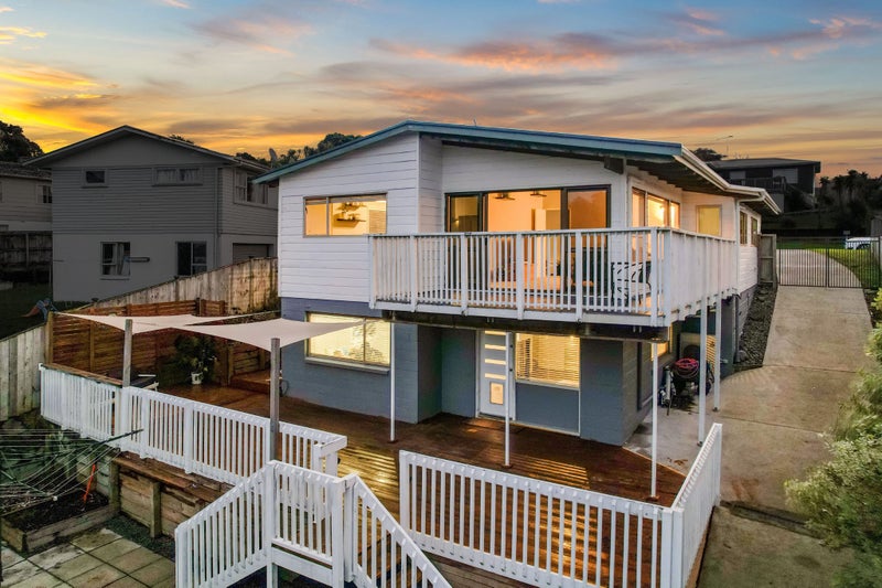 115 Kia Ora Road, Beach Haven, Auckland - Carousel 1