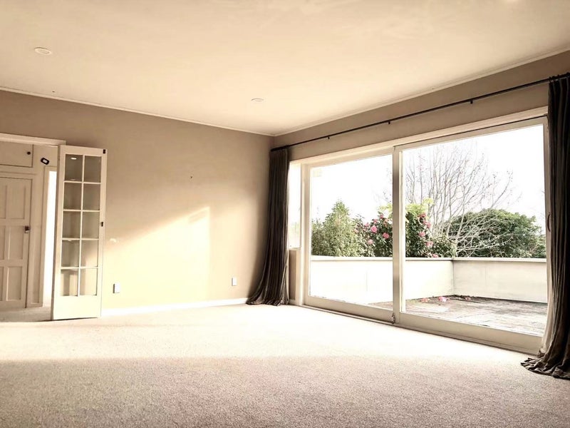 33 Godden Crescent, Mission Bay, Auckland - Carousel 15