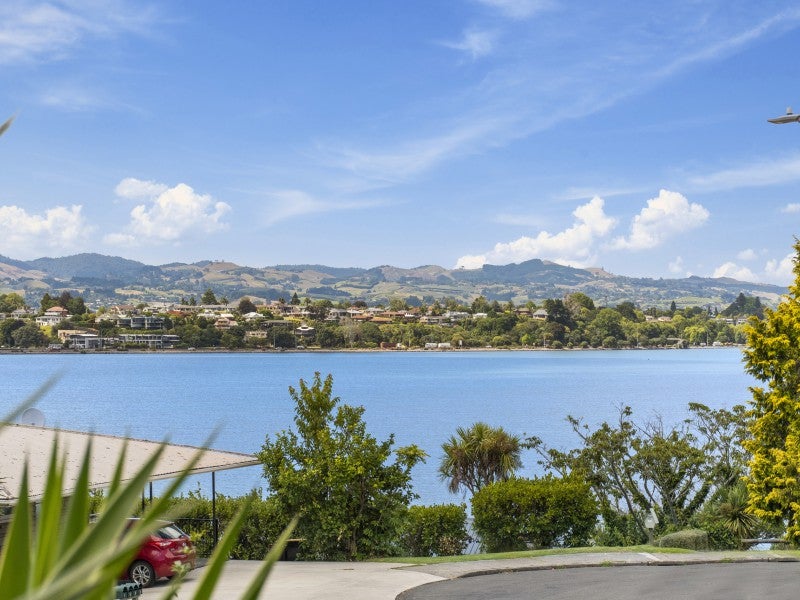 67 Goods Road, Otumoetai, Tauranga - Carousel 15