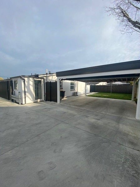 11A Renfrew Street, Upper Riccarton, Christchurch - Carousel 2
