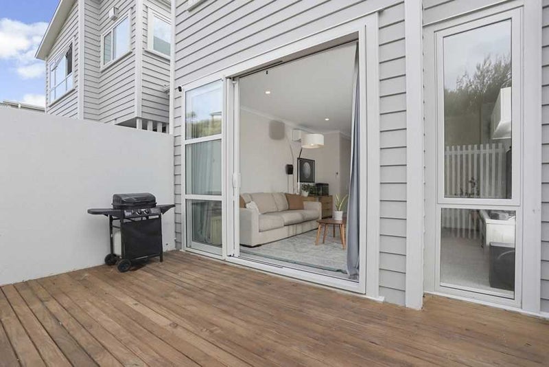 3 Sanremo Lane, Stanmore Bay, Whangaparaoa - Carousel 14