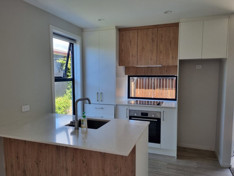 1/1460 Cameron Road, Greerton, Tauranga - Carousel 2