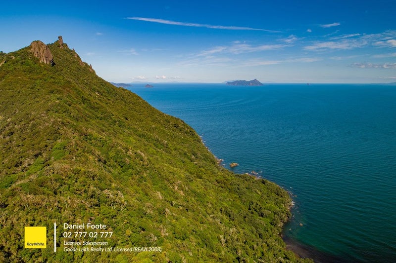 196B Ocean Beach Road, Whangarei - Carousel 35