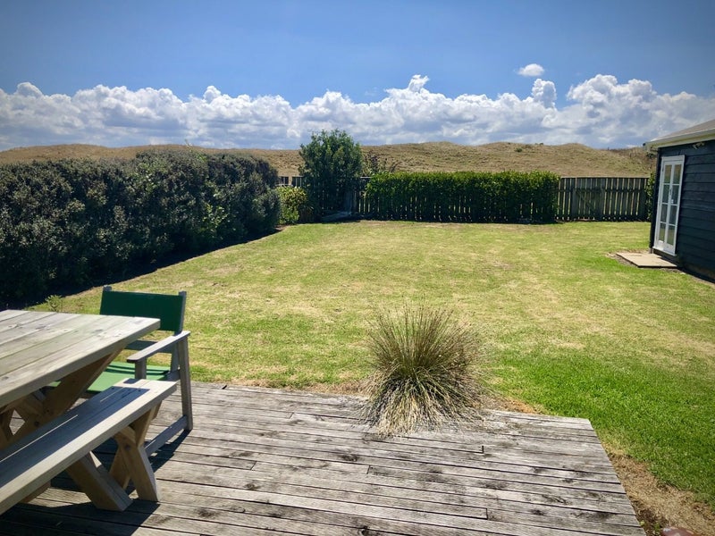 26 Coleman Avenue, Waverley, Waverley - Carousel 16