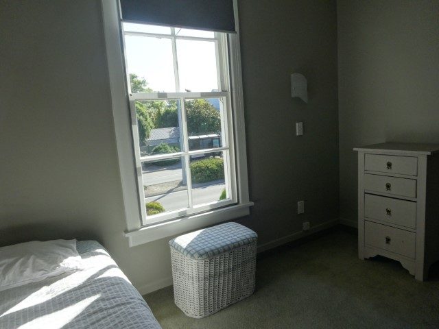1/165 Fendalton Road, Fendalton, Christchurch - Carousel 16