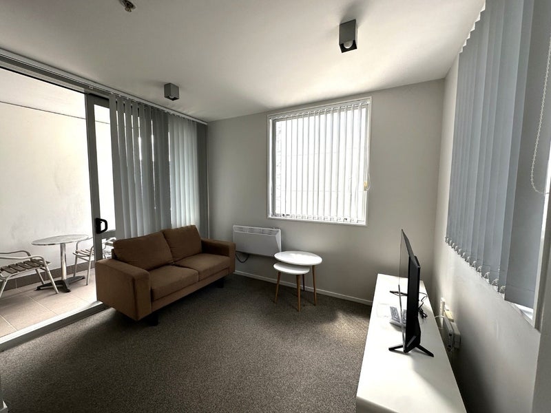 4A/15 City Road, Auckland Central, Auckland - Carousel 2