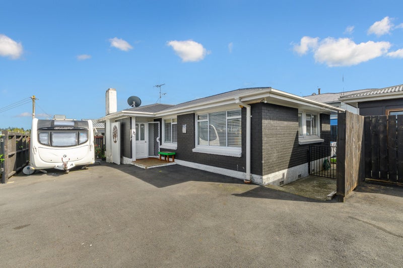 1 Galway Grove, Greerton, Tauranga - Carousel 2