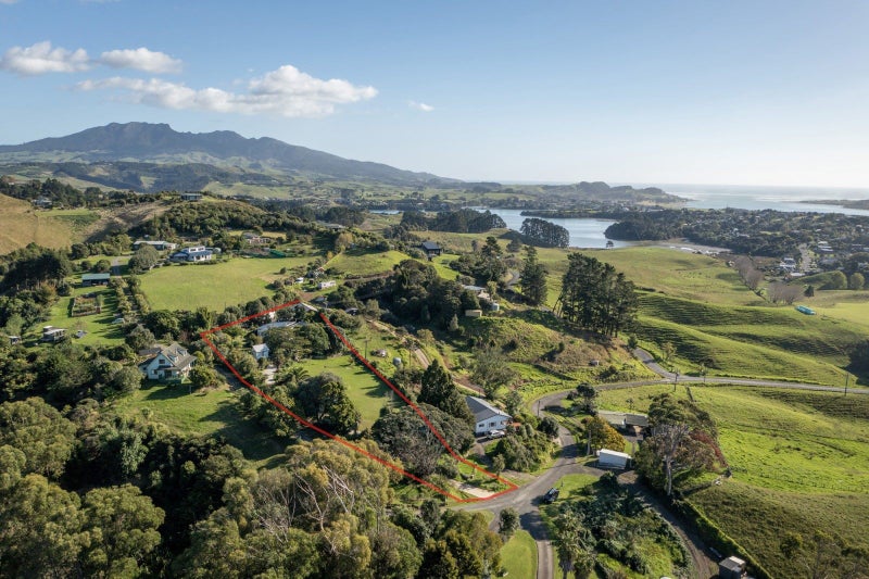 18 Cornwall Road, Raglan, Raglan - Carousel 2
