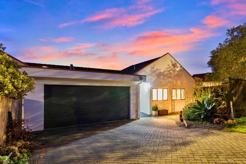 52 Alec Craig Way, Gulf Harbour, Whangaparaoa - Carousel 1