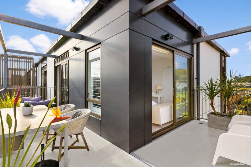 401/4 Bluegrey Avenue, Stonefields, Auckland - Carousel 2