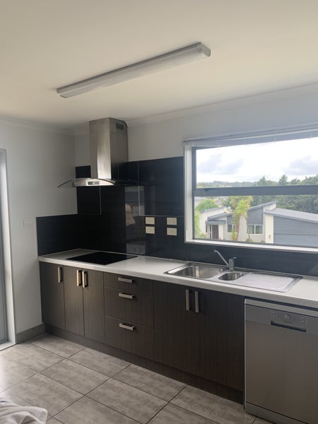 27 Pebble Beach Boulevard, Kamo, Whangarei - Carousel 1