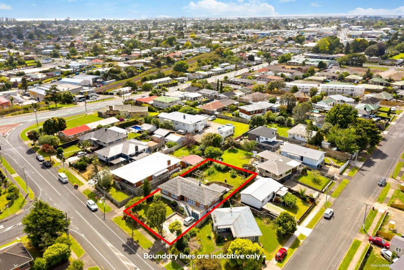 10 Myers Road, Manurewa East, Auckland - Carousel 17