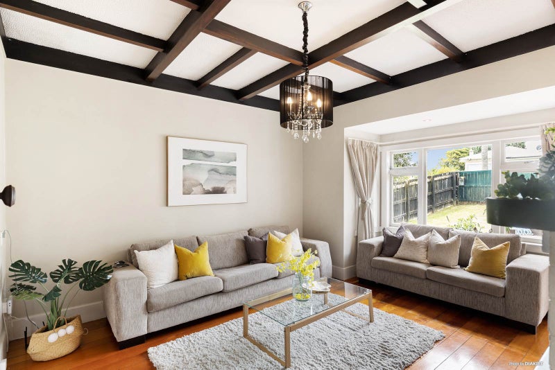 1/383 Mount Albert Road, Mount Roskill, Auckland - Carousel 2