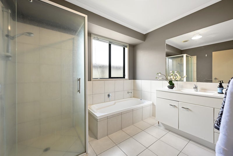 37 Thomas Road, Huntington, Hamilton - Carousel 14