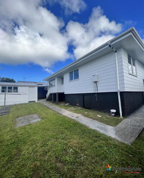 20 Cottingham Crescent, Mangere East, Auckland - Carousel 3
