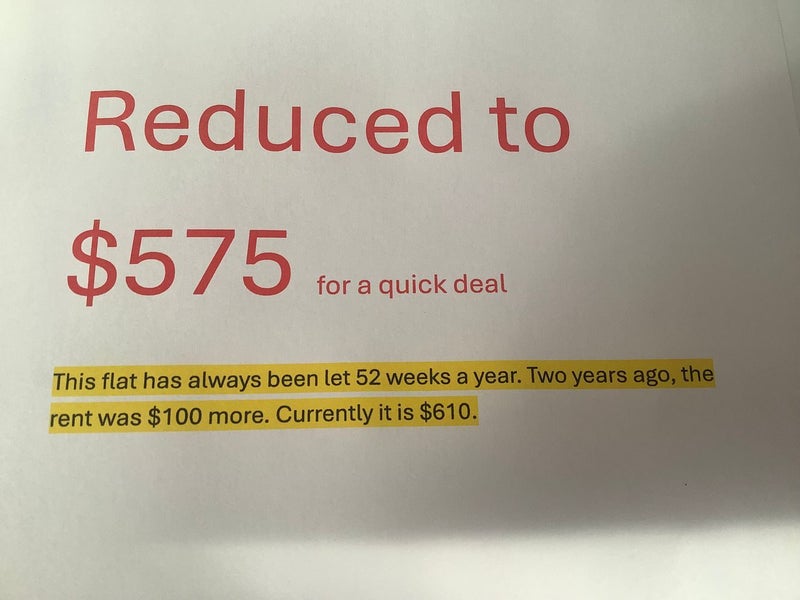 45 Queen Street, Mount Victoria, Wellington - Carousel 1