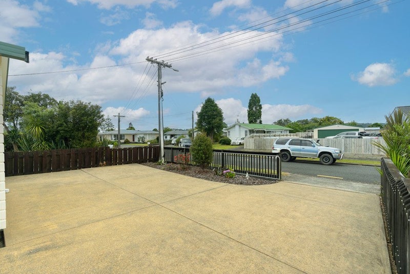 1 Rishworth Place, Tikipunga, Whangarei - Carousel 20