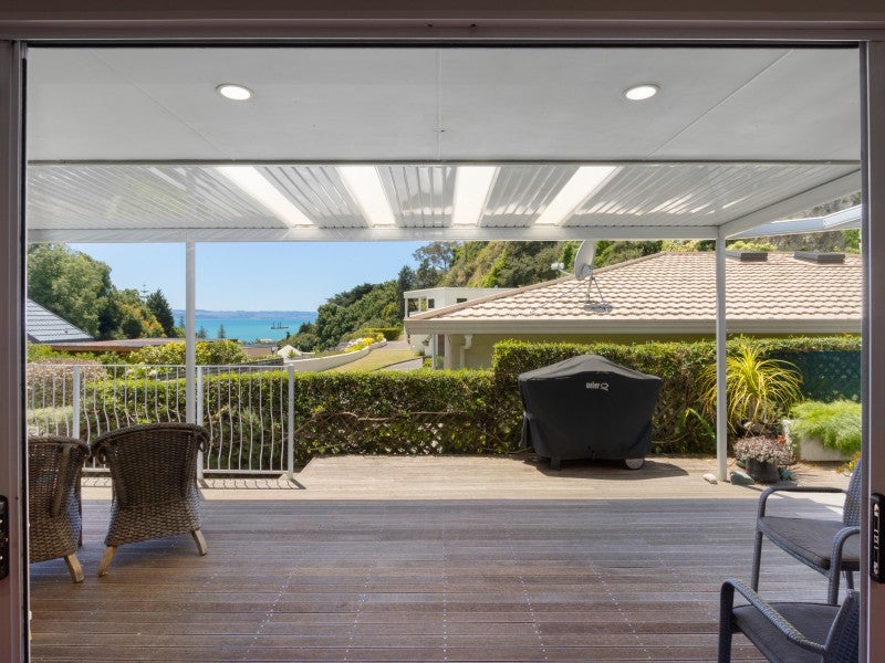 8 Amner Place, Bluff Hill, Napier - Carousel 1