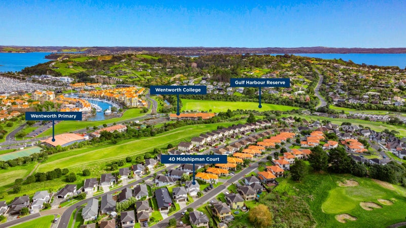 40 Midshipman Court, Gulf Harbour, Whangaparaoa - Carousel 21