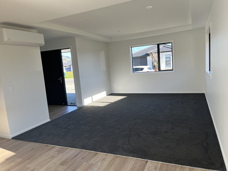 8 Oakley Lane, Appleby, Richmond - Carousel 2