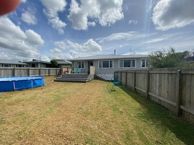 37A Hampton Terrace, Parkvale, Tauranga - Carousel 8