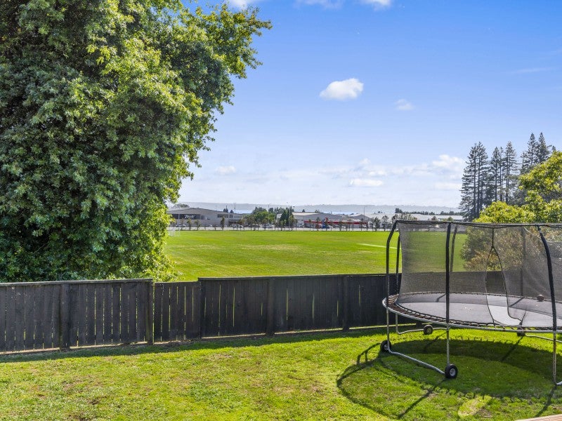 15 Lynbert Road, Lynmore, Rotorua - Carousel 22