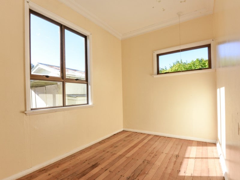 908 Outram Road, Akina, Hastings - Carousel 14